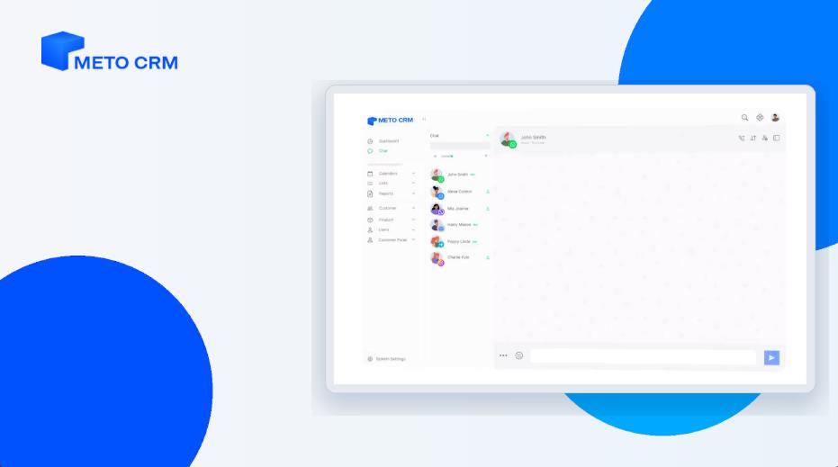 MetoCRM Platformu ile Medikal Turizm Operasyonları