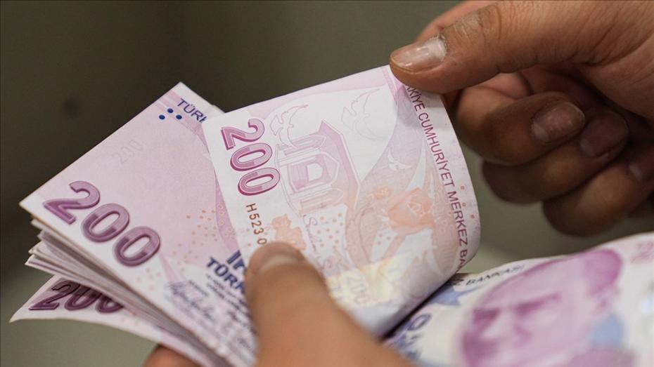 2026 Kurban Bayramı Emekli İkramiyesi Tarihleri Belirlendi