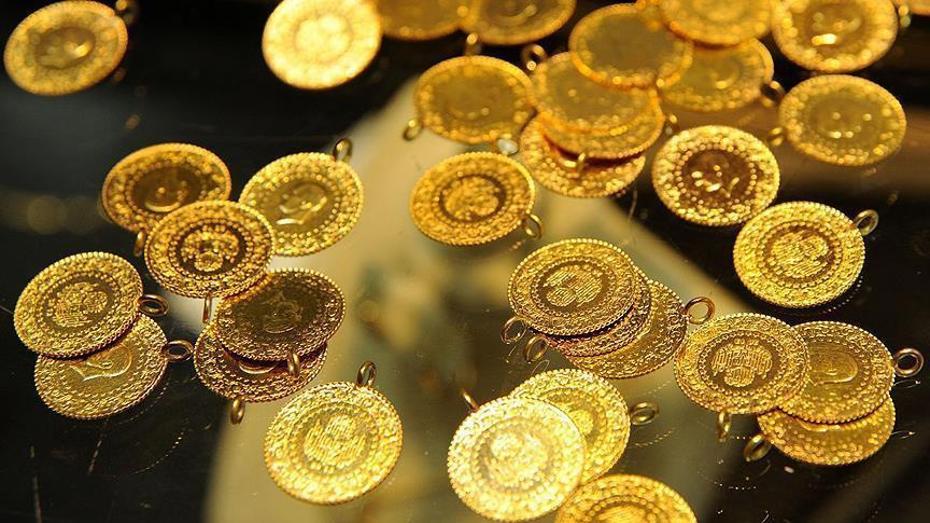 Altın Fiyatları 7 Nisan 2026 Güncel Hallerle Takipte