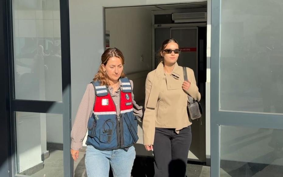 Ünlü İsimlere Yönelik Uyuşturucu Operasyonu ve Şüpheliler Hakkında Detaylar