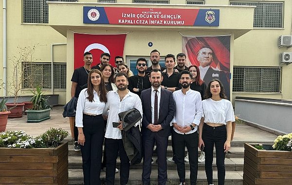 AB Türk Musikisi Konservatuarı öğrencilerinden önemli proje – KÜLTÜR SANAT