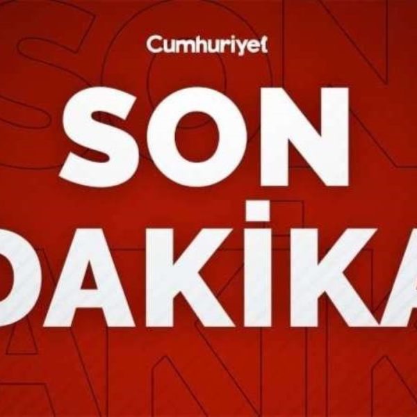Son dakika… Bakan Yerlikaya açıkladı… “BOZDOĞAN-30” operasyonlarında 147 şüpheli yakalandı!  – Türkiye'den son dakika haberleri