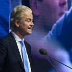 Hollanda: Wilders koalisyon hükümeti üzerinde anlaştığını duyurdu