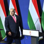 Milletvekilleri: Macar hükümeti AB değerlerini ve fonlarını tehdit ediyor