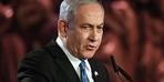 Kabine toplantısında fırtına çıktı!  Netanyahu'dan bakanların tehditlerine yanıt