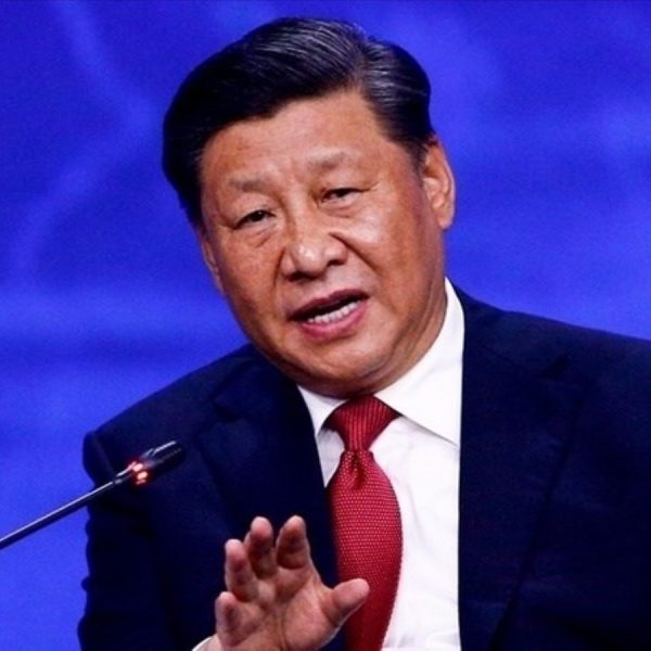 Çin lideri Xi'den Gazze'ye çağrı: Ateşkes derhal uygulanmalı – Son Dakika Dünya Haberleri