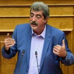 Yunan muhalefet milletvekili partisinin parlamento grubundan ihraç edildi – Son Dakika Dünya Haberleri