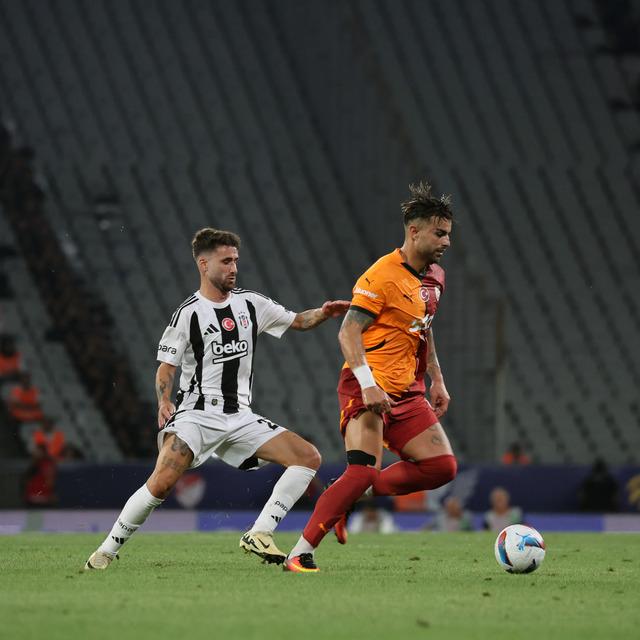 325419_SÜPER-KUPA-GALATASARAY-İLE-BEŞİKTAŞ-K