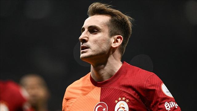 Kerem-Aktürkoğlu'nun menajeri suçlamaları reddetti