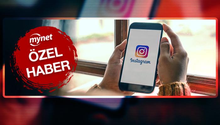 ÖZEL | Sunulan içeriklerin listesi, hepsini silmeyi kabul ettim! Instagram açılmak üzereydi ama… İşte kritik toplantıda yaşananlar