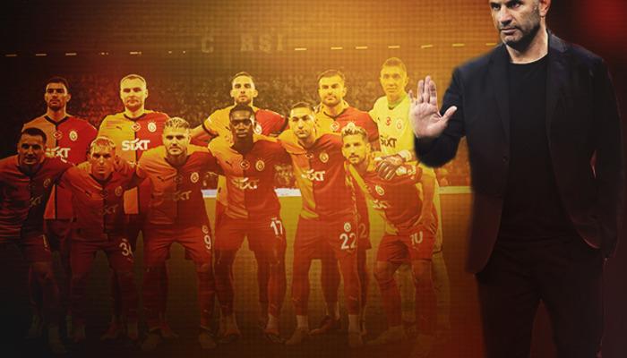 Ne oldu!  Maçtan ihraç edilen Kerem Aktürkoğlu, şişeleri tekmeledi, küfürler savurdu… Açıklama Galatasaray suçlamalarının ardından geldi