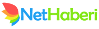 Net Haberi – Güncel Haberler