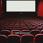 Film İzleme Keyfini Yükselten Platform: hdfilmcehennemi