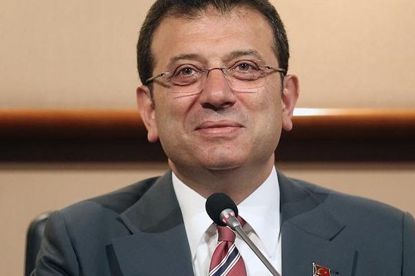 Ekrem İmamoğlu'nda dar gelirli emeklilere 10 bin TL market desteği! Başvuru tarihi ne zaman?