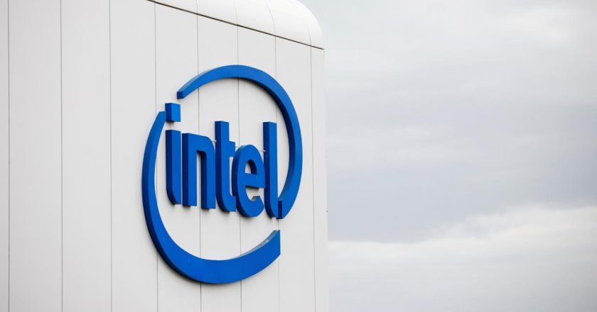 AB mahkemesi Intel lehine karar verdi