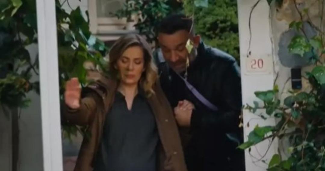 tali yollar