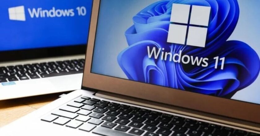 Windows’un en çok hangi sürümü kullanılıyor? – Son dakika bilim teknoloji haberleri