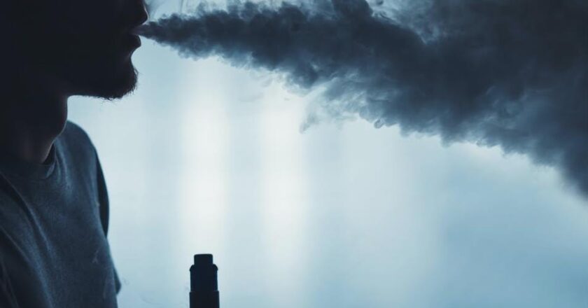 Elektronik Sigara Smokhome’ den Güvenle Satın Alabilirsiniz!