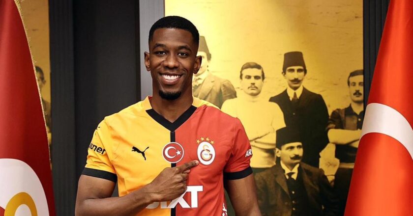 Son Dakika Spor Haberleri | Son dakika transferi için haberler