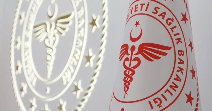 Sağlık Bakanlığı’nın kalp krizi suçlamalarına açıklanması arttı