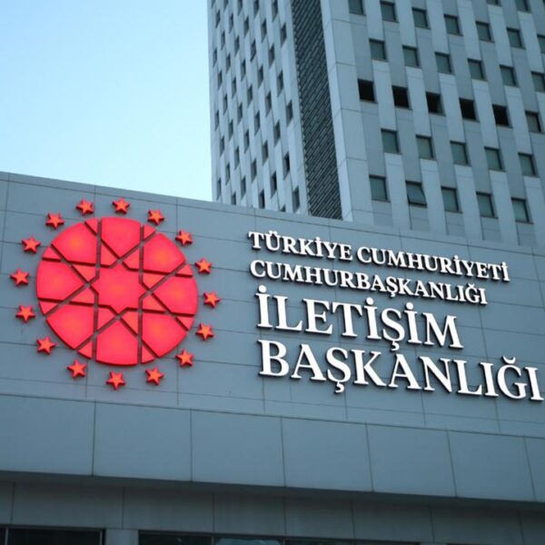 DMM: İstanbul’a giriş ve çıkışın yasaklandığı ifadenin manipülasyonları içermesi