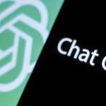 ChatGPT’ye 4 yeni özellik geldi: Alışverişten, WhatsApp’tan aramaya kadar yenilikler eklendi…