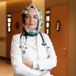 Unutkanlık sandığınız şey aslında bir eksiklik: Demir eksikliği sizi sessizce tüketiyor olabilir!