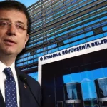 'Belgelerle ortada' dedi, tek tek paylaştı… CHP'li Zeybek'ten 'Yalanlar ve Gerçekler' açıklaması!