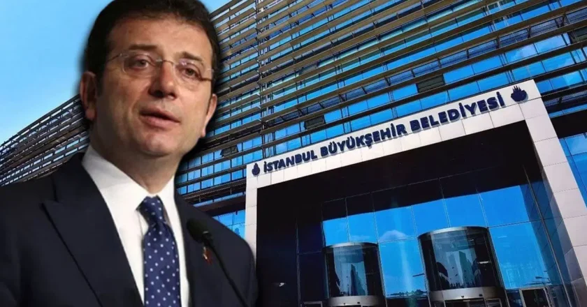 'Belgelerle ortada' dedi, tek tek paylaştı… CHP'li Zeybek'ten 'Yalanlar ve Gerçekler' açıklaması!