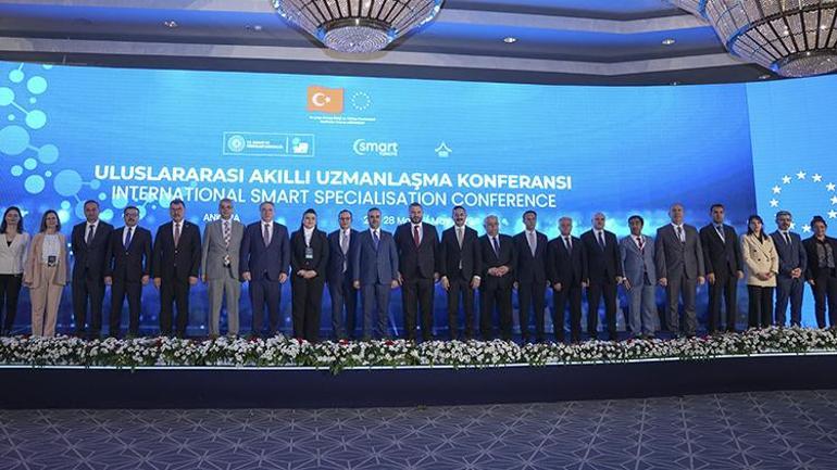 Gelen yeni teşvik programı