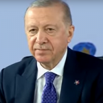 Son dakika | Zelenskiy’le görüşme sonrası alınan kararı duyurdu! Cumhurbaşkanı Erdoğan: “İlk kez önemli bir fırsat penceresi aralandı”
