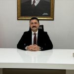Son dakika | İçişleri duyurdu: Tunceli Valisi Tekbıyıkoğlu merkeze çekildi