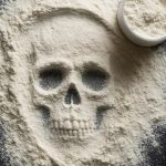 Protein tozu uğruna sağlığınızı kaybetmeyin