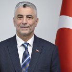 Bakan Bolat: Mobilya sektöründe dünyada ilk on içindeyiz