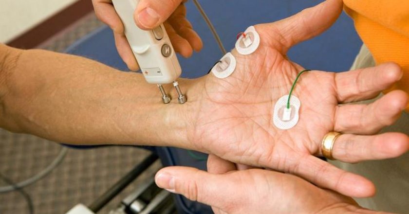 Emg Testi Nedir, Ne İşe Yarar? Emg Testi Hangi Durumlarda Yapılır?