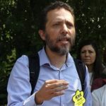 Akademisyen Cenk Yiğiter’e silahlı saldırı – Son Dakika Türkiye Haberleri