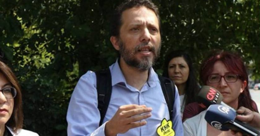 Akademisyen Cenk Yiğiter’e silahlı saldırı – Son Dakika Türkiye Haberleri