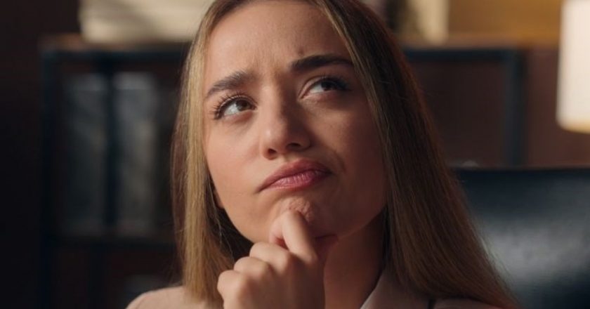 Hayatta her şeyin bir işaret olduğuna inanan 4 burç: Bu burçlar için hiçbir şey tesadüf değil… – Son Dakika Astroloji Haberleri