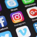 Instagram’a MSN dönemini hatırlatan nostaljik özellik