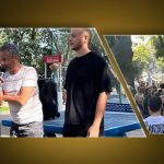 Dün Kadıköy’de gözaltına alınmıştı! İrfan Değirmenci hakkında karar verildi… TİP’ten açıklama