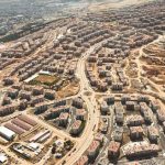 Adıyaman’a 16 bin konutluk uydu kent