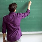Öğretmenlerin il dışı atama sonuçları açıklandı mı? İl dışı atama iptal edilir mi? – Son Dakika Eğitim Haberleri
