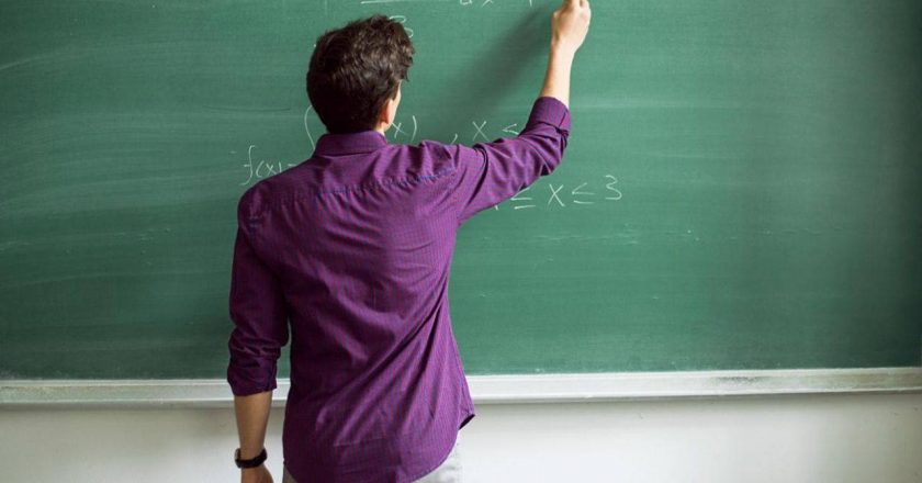 Öğretmenlerin il dışı atama sonuçları açıklandı mı? İl dışı atama iptal edilir mi? – Son Dakika Eğitim Haberleri