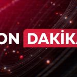 Tahran’da yeniden patlama sesleri: Nükleer tesis hedef alındı