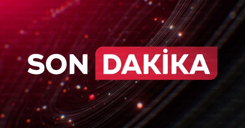 Tahran’da yeniden patlama sesleri: Nükleer tesis hedef alındı