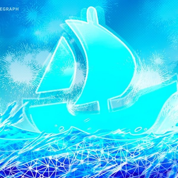 OpenSea, Rally anlaşmasıyla mobile “zincir üstü hepsi bir arada” uygulaması getiriyor
