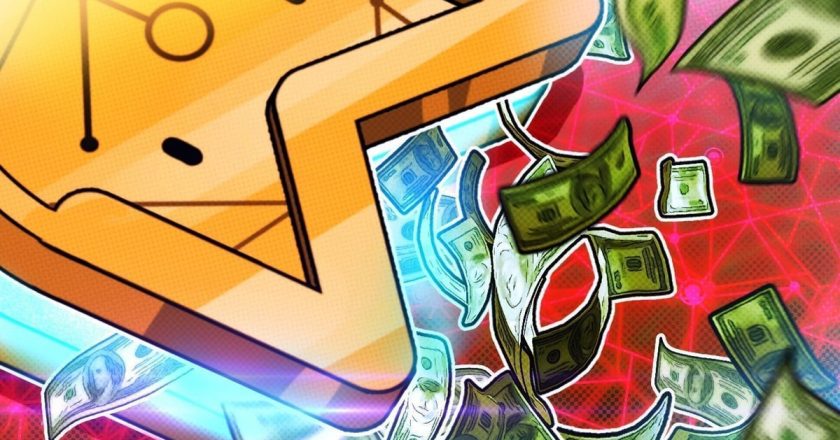 Bonk ve LetsBonk fırtınası memecoin piyasasını yeniden şekillendiriyor