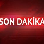 Şile Belediyesi’ne operasyonda yeni gelişme! Belediye Başkanı Özgür Kabadayı hakkında tutuklama istemi