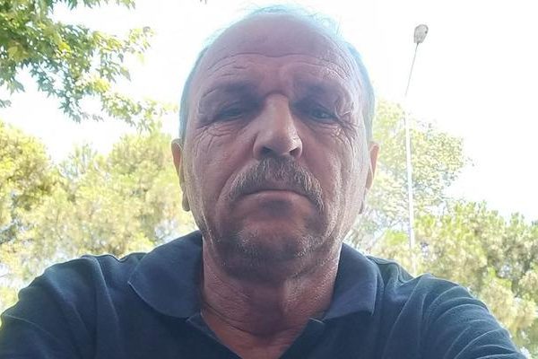Denizli’de arı sokması can aldı! 3 yoğun bakımda kaldı
