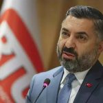 RTÜK Başkanı Ebubekir Şahin’den eleştirilere sert yanıt: ‘Halk TV, Sözcü TV ve Tele1 uyarıları ısrarla hiçe saymıştır’